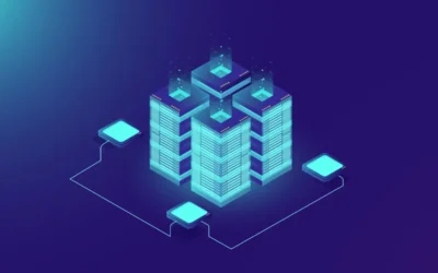 Choosing the Right Blockchain for Your Business