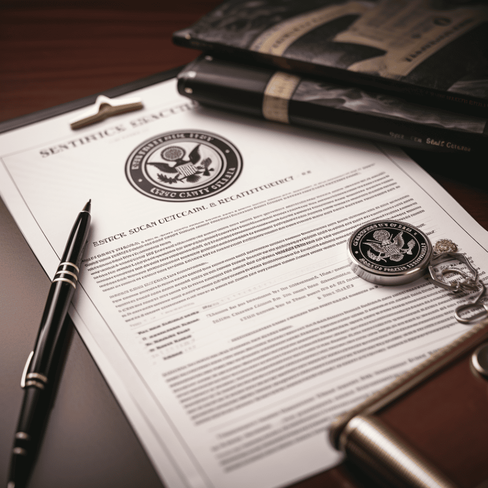 role of a private placement memo