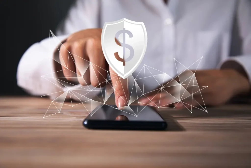 California Asset Protection