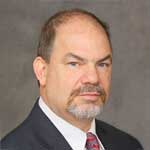 Attorney Hugo N. Gerstl