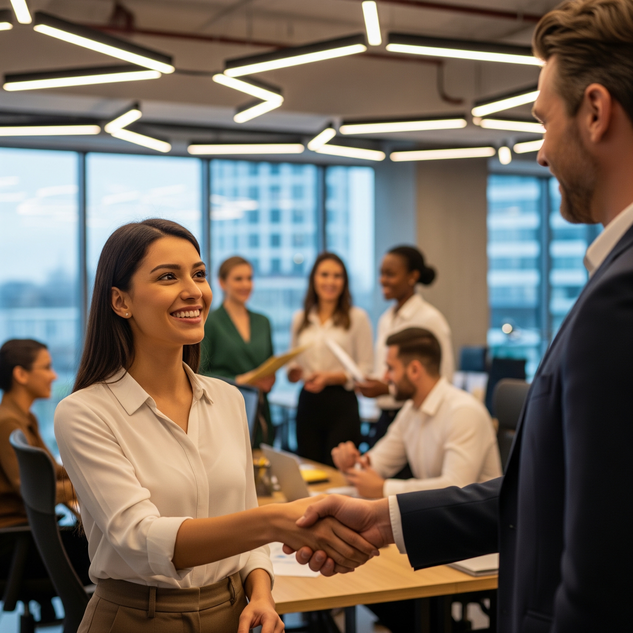 employer legal plans