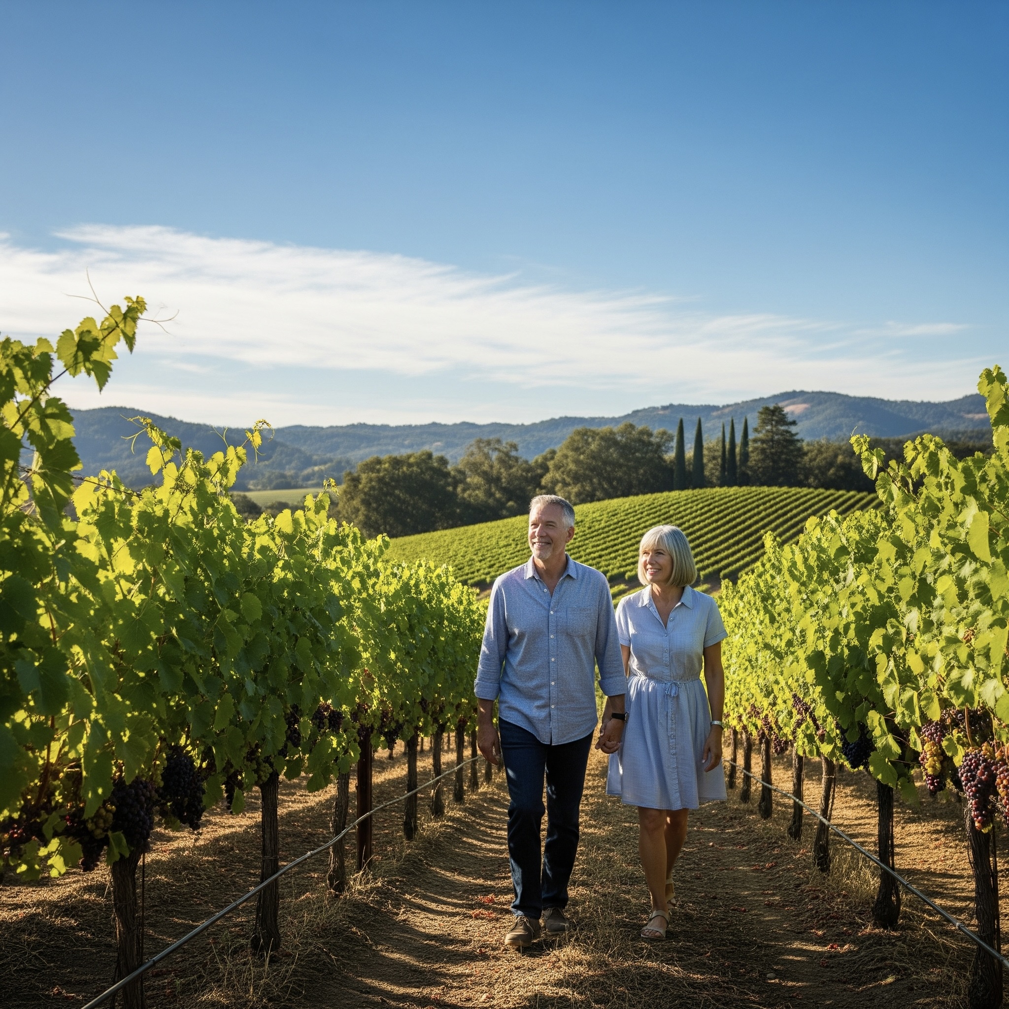bay-legal-estate-planning