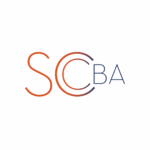 Santa Clara County Bar Association