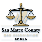 San Mateo County Bar Association