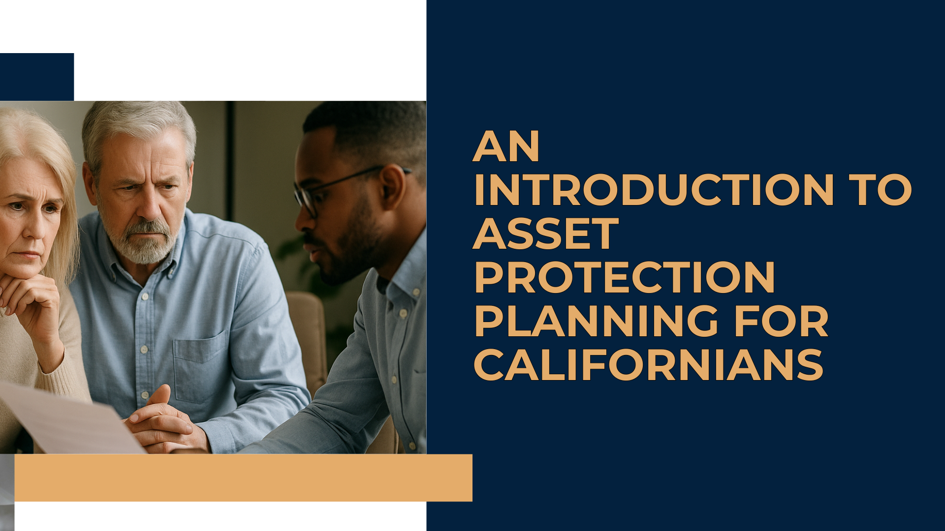 Legal asset protection strategies showing a shield over a financial portfolio with LLCs and irrevocable trusts