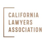 California Lawyers Association