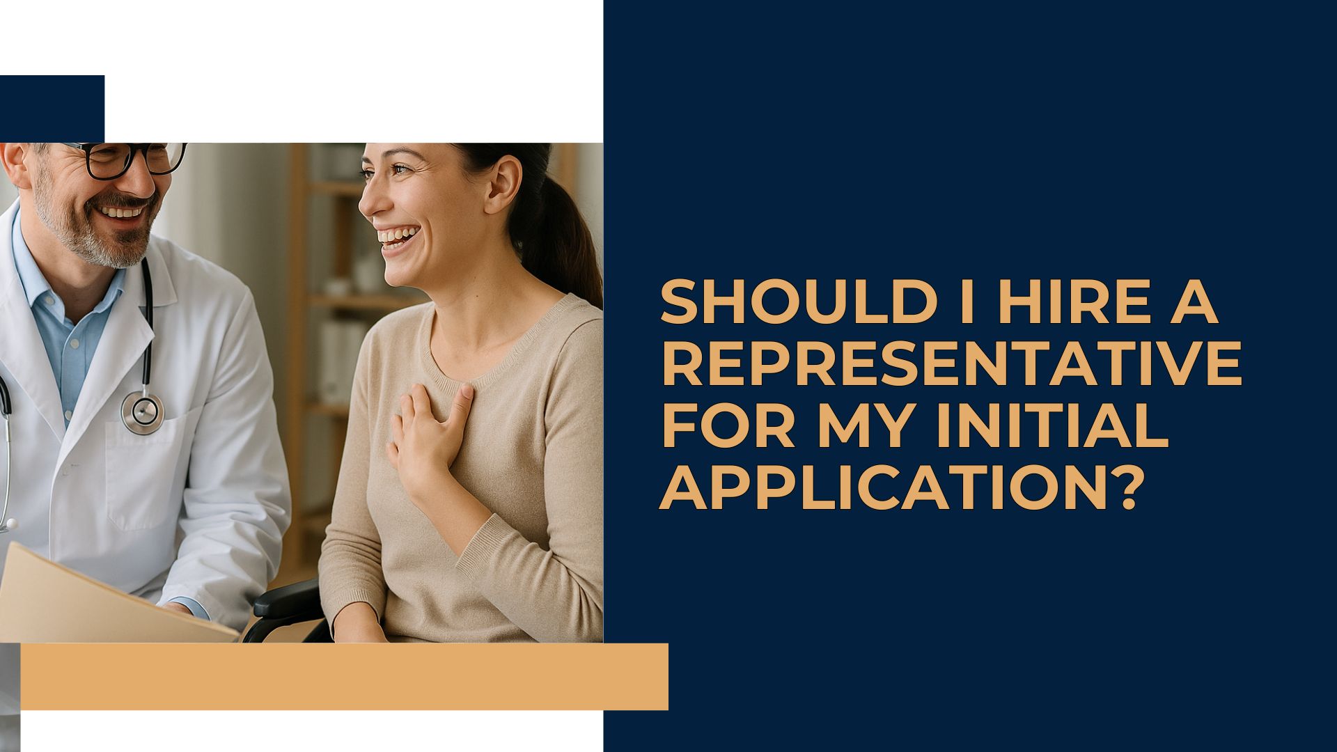 lawyer-advising-client-on-ssdi-application.jpg