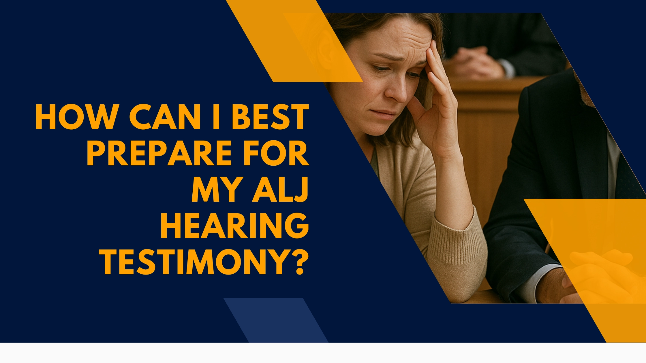 preparing-for-disability-hearing-testimony-tips.webp
