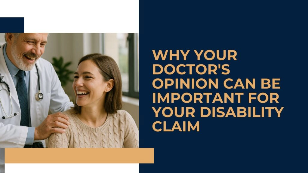 doctor-reviewing-patient-disability-claim-forms.webp
