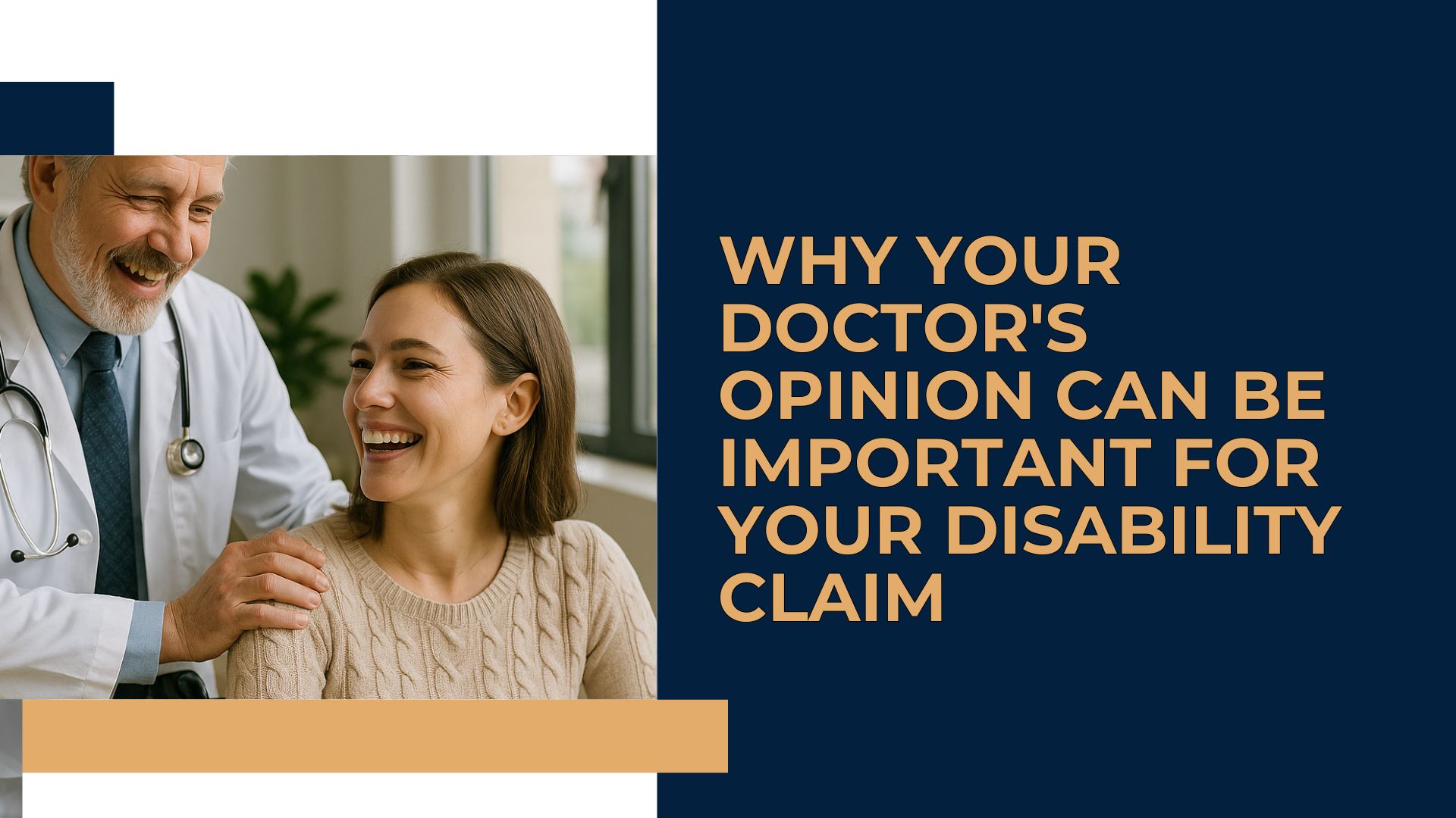 doctor-reviewing-patient-disability-claim-forms.jpg