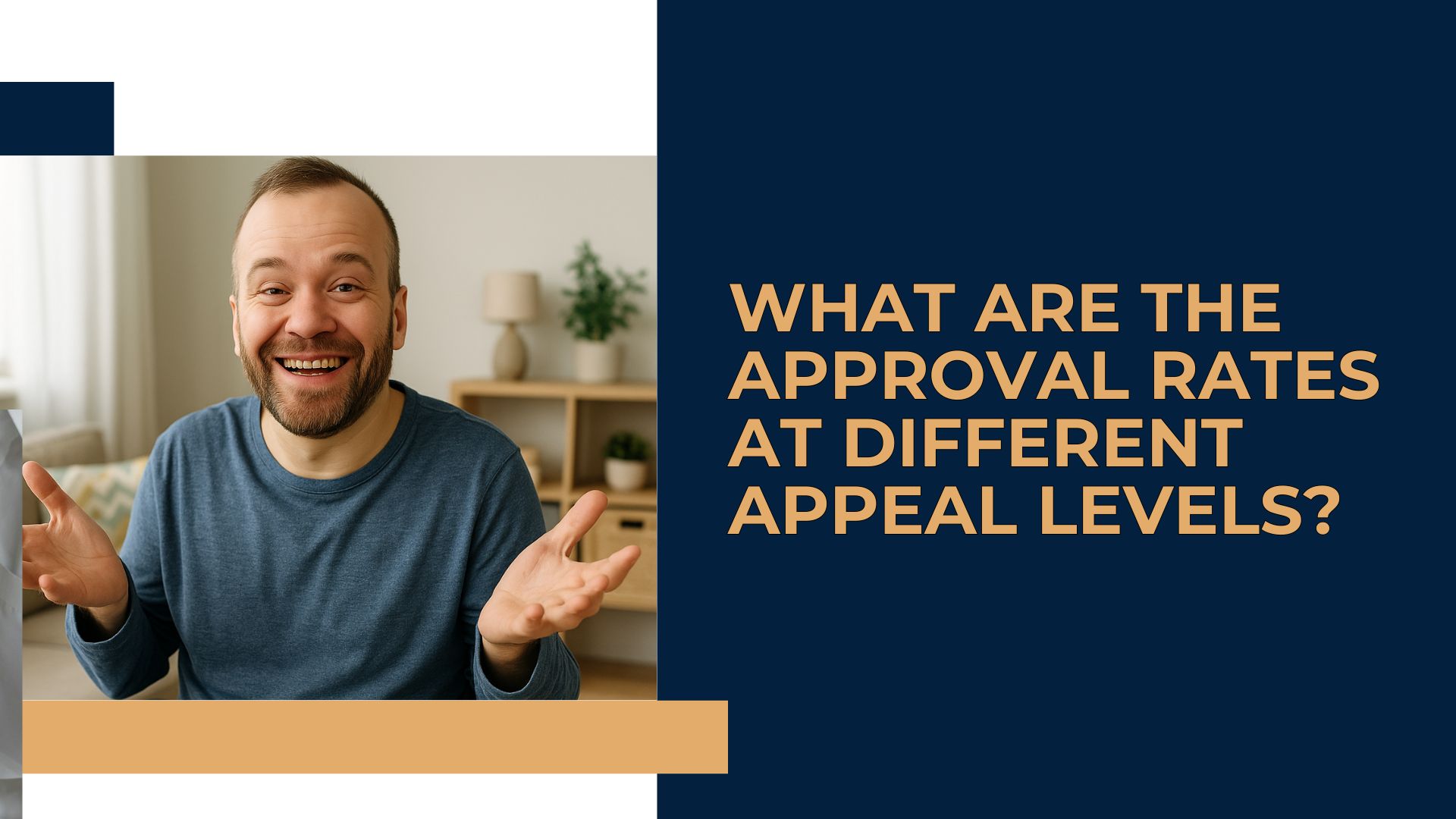 Understanding Your Chances of Winning a Disability Appeal ssdi-appeal-approval-rate-statistics-gavel.jpg