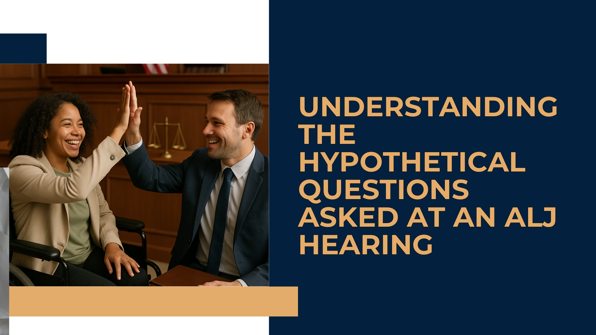 ALJ vocational expert questions at a disability hearing alj-vocational-expert-disability-hearing-questions.jpg