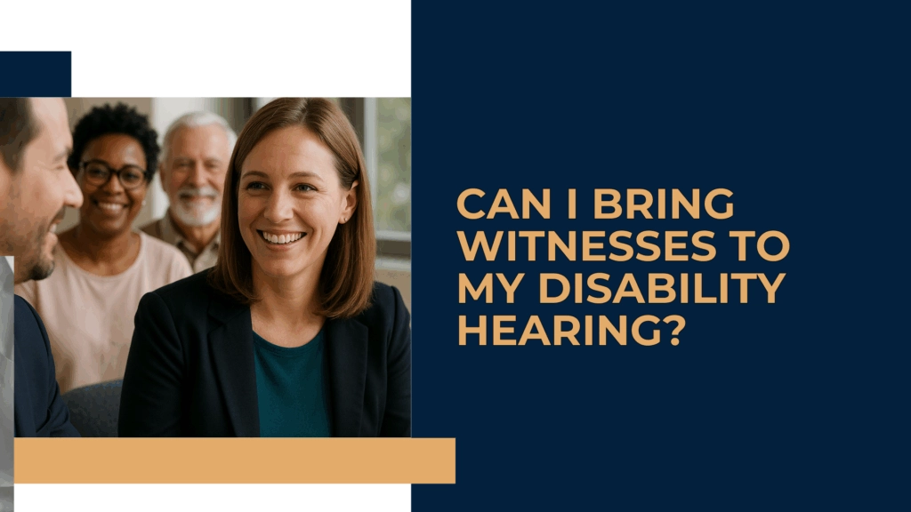 Find California's cheapest homes: One county's median price is under $225K, beating the state's sky-high average.