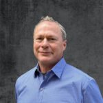 Richard Marks landlord tenant contract law attorney
