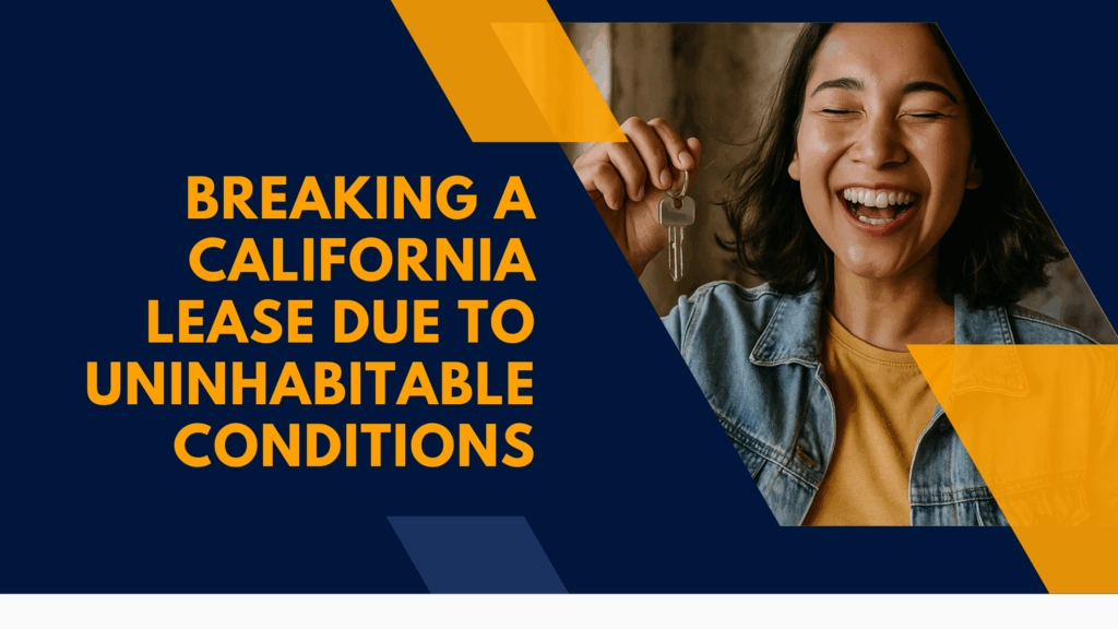 california-tenant-rights-uninhabitable-conditions-lease-break.webp