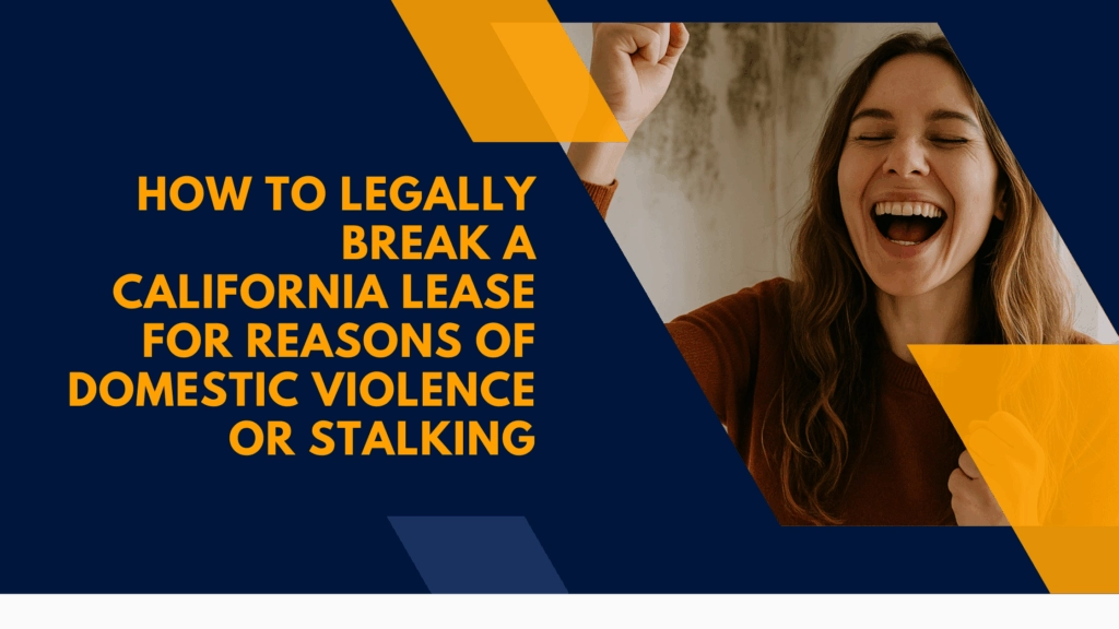 california-tenant-rights-domestic-violence-lease-break.webp