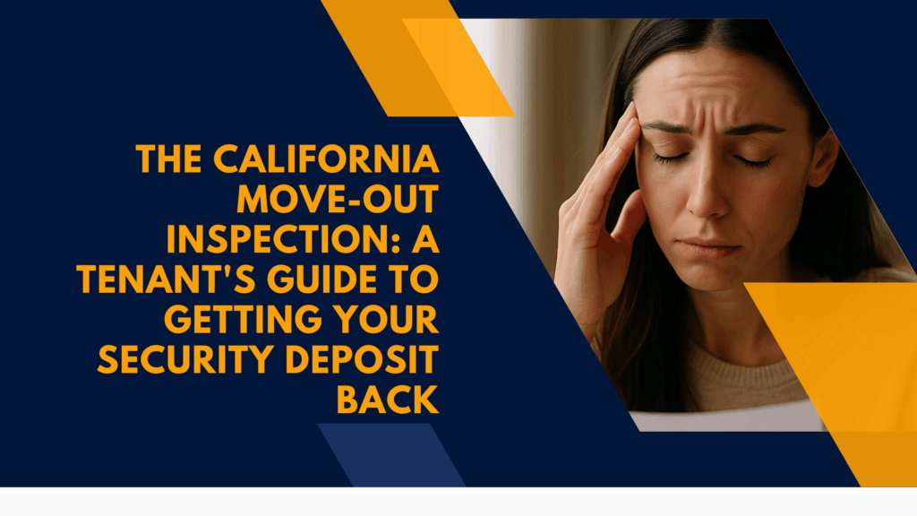 california-tenant-move-out-inspection-checklist-keys.jpg