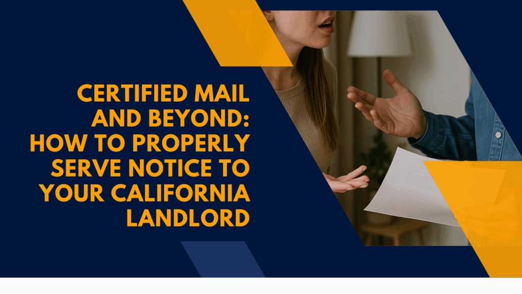 california-tenant-certified-mail-notice.webp