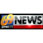 69 News