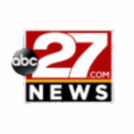 ABC 27 news
