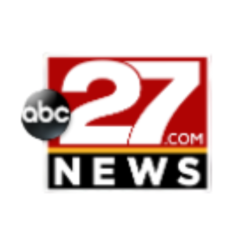 ABC 27 news