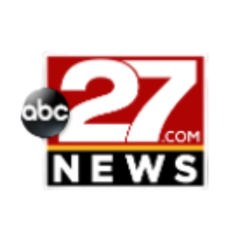 ABC 27 news