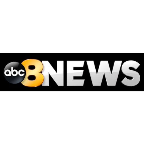 Abc 8 News (1)