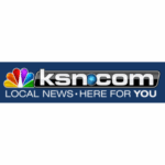 Kron4 (1)