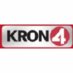 Kron4