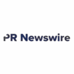 PR Newswire