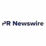 PR Newswire
