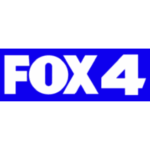 fox4 (1)