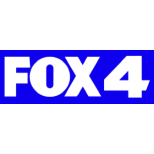 fox4 (1)