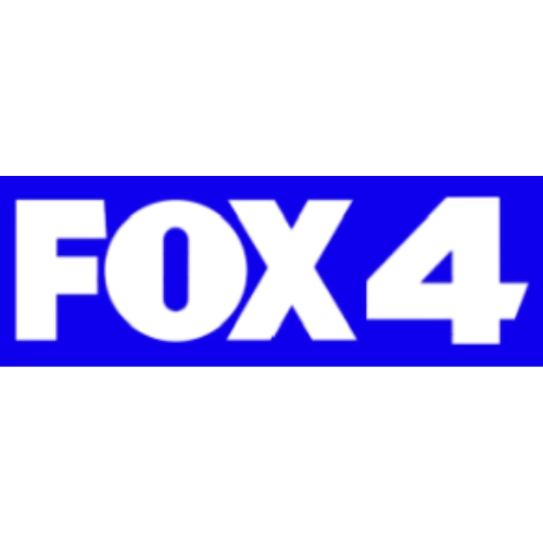 fox4 (1)