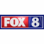 fox8 (1)