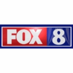 fox8 (1)
