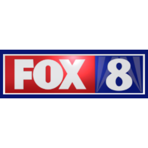 fox8 (1)