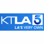 ktla5 (1)