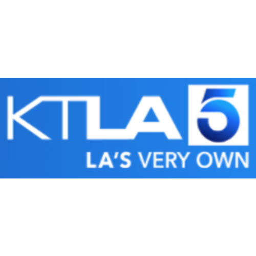 ktla5 (1)