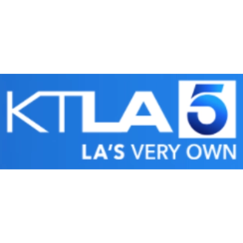 ktla5 (1)