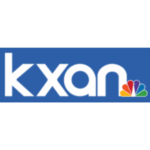 kxan (1)