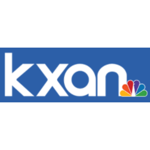 kxan (1)