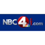 nbc4