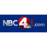 nbc4