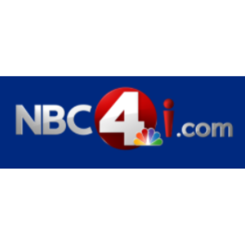 nbc4