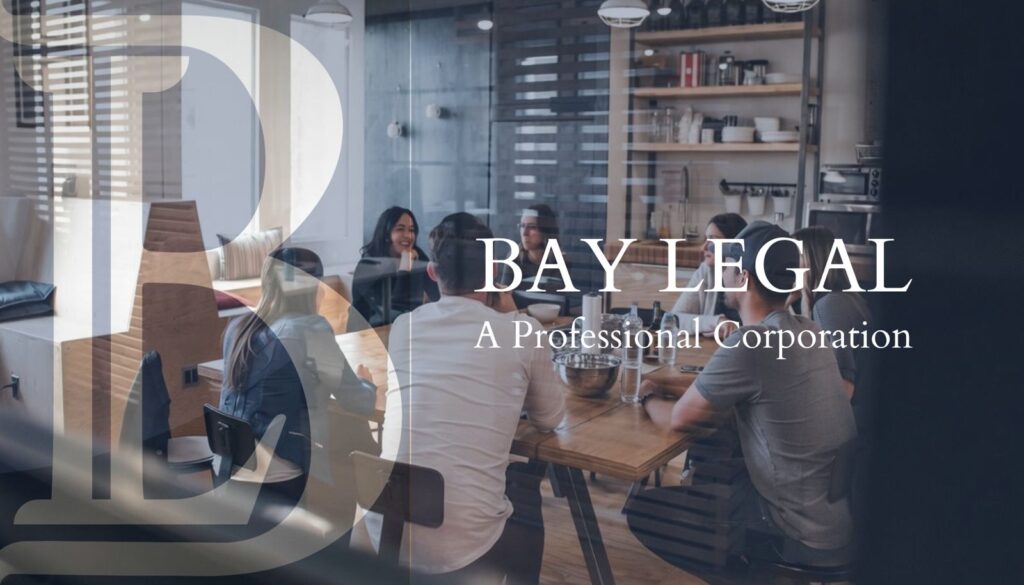 bay-legal-pc-achieves-2900-growth-pioneering-ai-enabled-operations-and-global-staffing-solutions-across-california