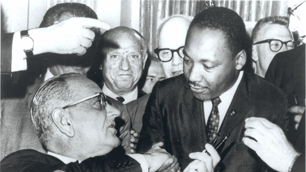 standing-together-how-mlks-legal-team-changed-america-and-why-you-need-lawyers-like-ours-today