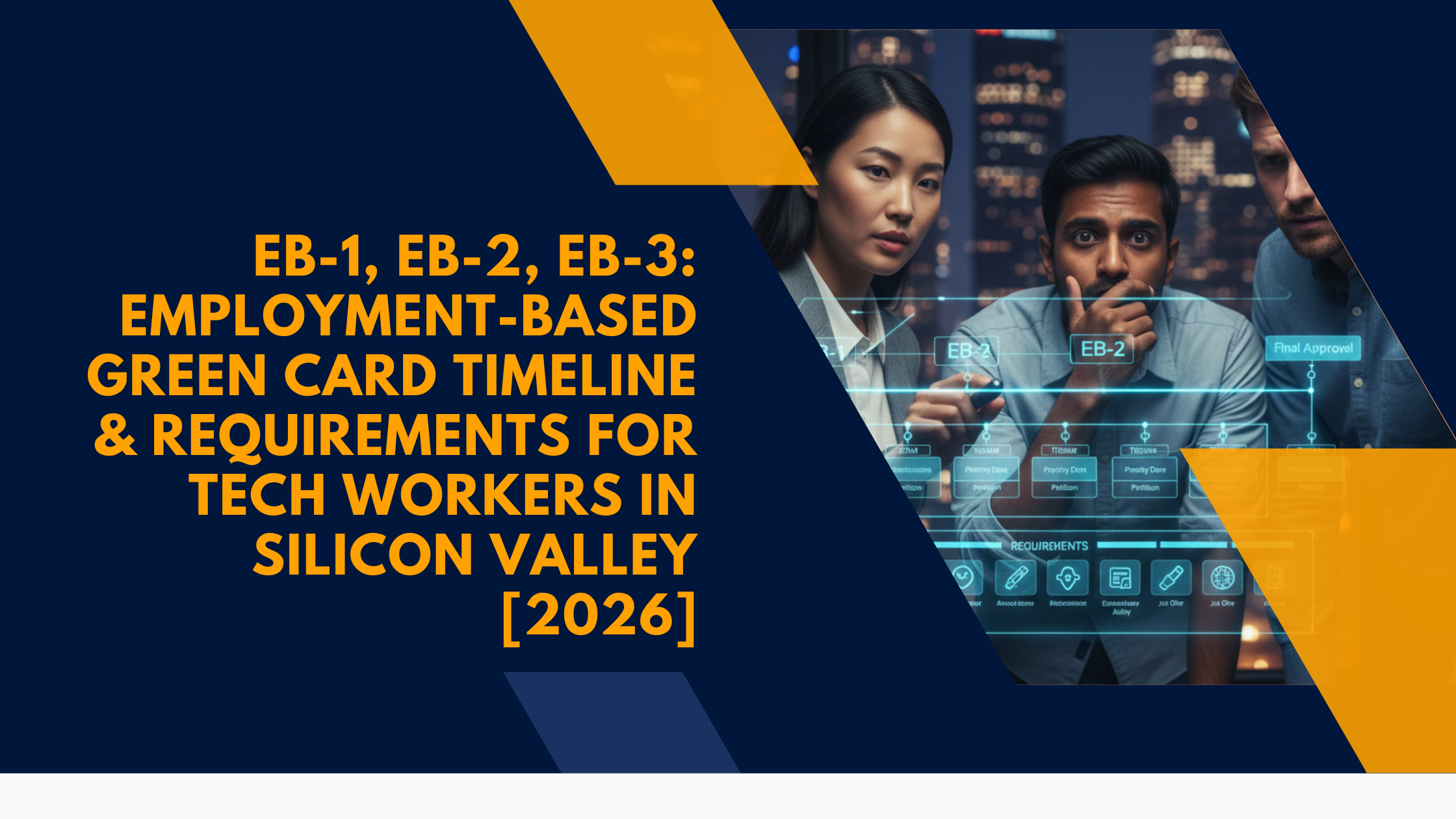 eb-1-eb-2-eb-3-employment-based-green-card-timeline-requirements-for-tech-workers-in-silicon-valley-2026