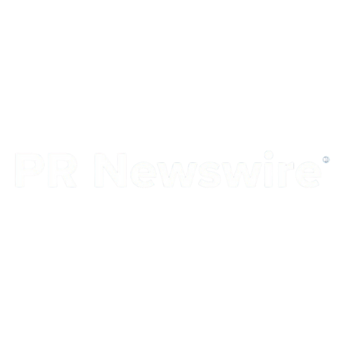 PR Newswire