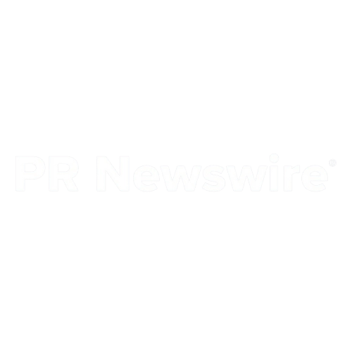 PR Newswire